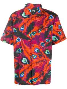 Одежда Stussy