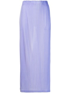 Одежда Pleats Please By Issey Miyake