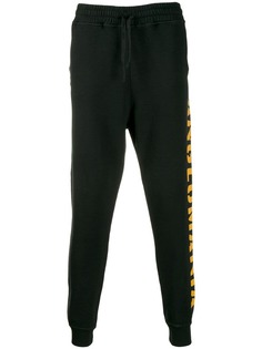 Одежда Vivienne Westwood Anglomania