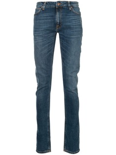 Одежда Nudie Jeans CO