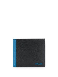 Аксессуары Prada