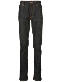 Одежда Nudie Jeans CO