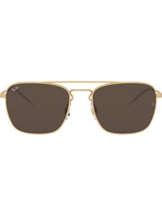 Аксессуары Ray Ban
