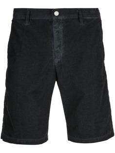 Одежда Massimo Alba