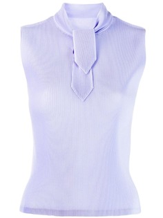 Одежда Pleats Please By Issey Miyake