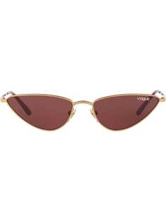 Аксессуары Vogue® Eyewear