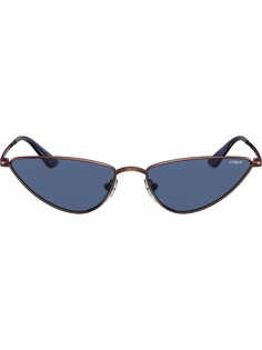 Аксессуары Vogue® Eyewear