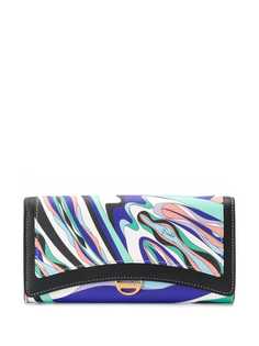Аксессуары Emilio Pucci