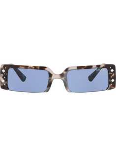 Аксессуары Vogue® Eyewear