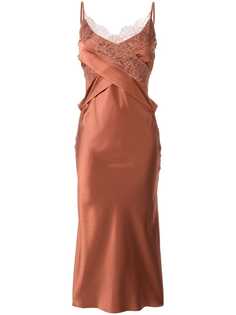 Одежда Dion Lee