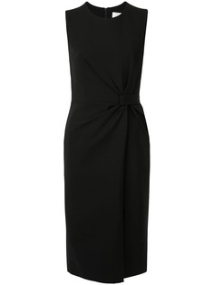 Одежда Dion Lee