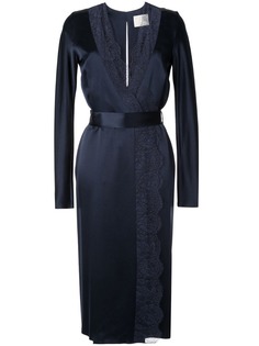 Одежда Dion Lee