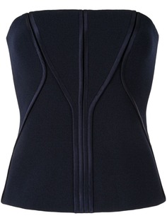 Одежда Dion Lee