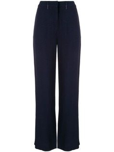 Одежда Dion Lee