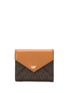 Аксессуары Michael Michael Kors