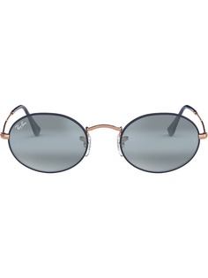 Аксессуары Ray Ban