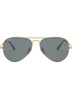 Аксессуары Ray Ban