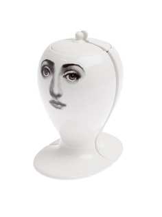 Товары для дома Fornasetti