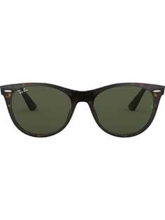 Аксессуары Ray Ban