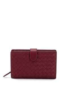 Аксессуары Bottega Veneta