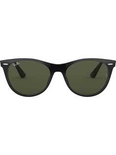 Аксессуары Ray Ban
