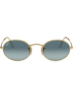 Аксессуары Ray Ban