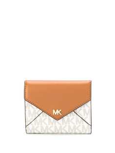 Аксессуары Michael Michael Kors