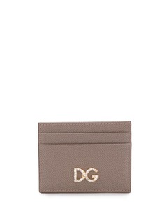 Аксессуары Dolce & Gabbana