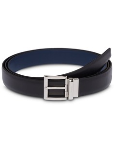 Аксессуары Prada