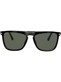Аксессуары Persol