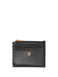 Аксессуары Burberry