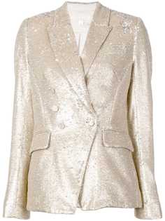 Одежда Jonathan Simkhai