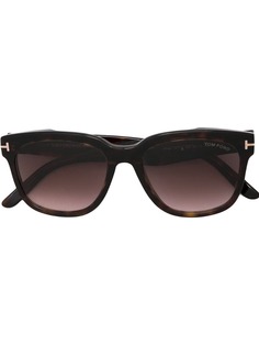 Аксессуары Tom Ford Eyewear