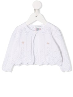 Одежда для девочек (0-36 мес.) Ralph Lauren Kids