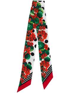 Аксессуары Dolce & Gabbana