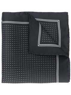 Аксессуары Dolce & Gabbana