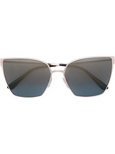 Аксессуары Tom Ford Eyewear