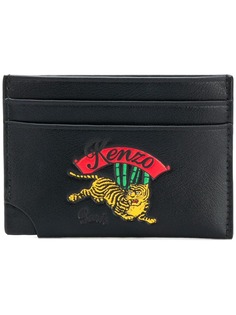 Аксессуары Kenzo