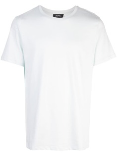 Одежда A.P.C.