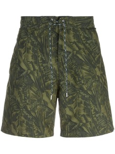 Одежда A.P.C.