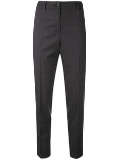 Одежда Fabiana Filippi