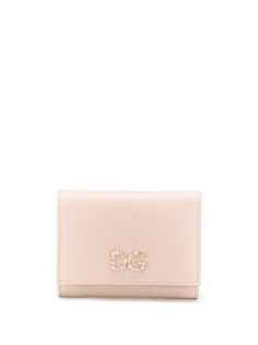 Аксессуары Dolce & Gabbana