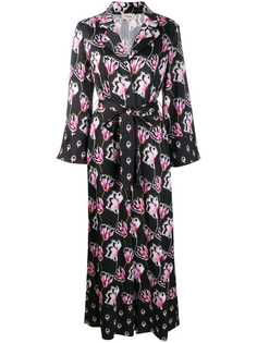 Одежда Temperley London