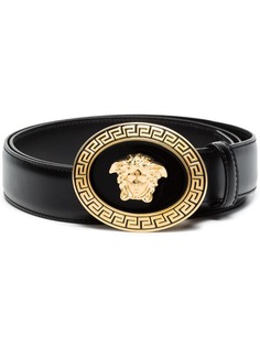 Аксессуары Versace