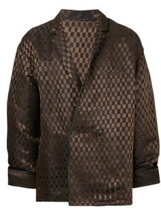 Одежда Haider Ackermann