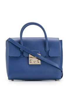 Сумки Furla