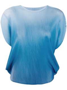 Одежда Pleats Please By Issey Miyake