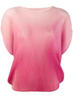 Одежда Pleats Please By Issey Miyake