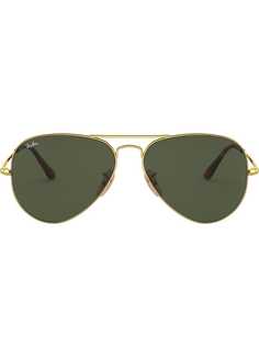 Аксессуары Ray Ban