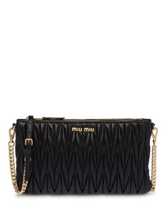 Сумки Miu Miu